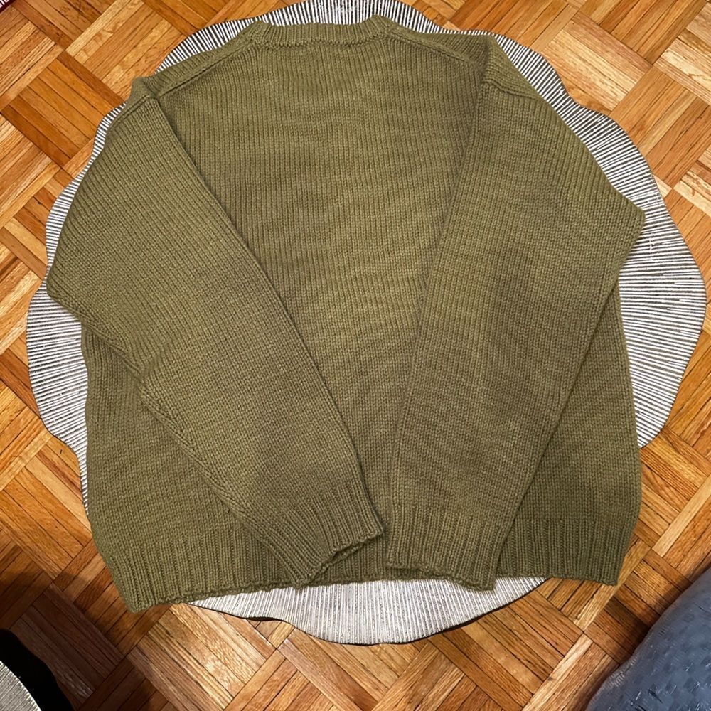 Marc Jacobs Sweater - Picture 6 of 6